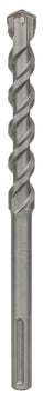 Bosch - Max-4 Serisi, SDS-Max Kırıcı Delici Ucu 25*320 mm