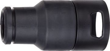 Bosch - Vac Universal adaptör