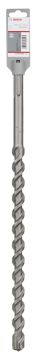 Bosch - Max-4 Serisi, SDS-Max Kırıcı Delici Ucu 25*520 mm