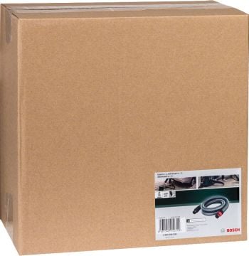 Bosch - Vac Ansistatik hortum