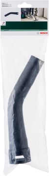 Bosch - Vac Bükülmüş emme borusu