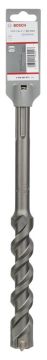 Bosch - Max-4 Serisi, SDS-Max Kırıcı Delici Ucu 30*320 mm