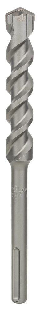 Bosch - Max-4 Serisi, SDS-Max Kırıcı Delici Ucu 32*320 mm