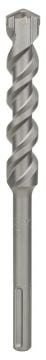 Bosch - Max-4 Serisi, SDS-Max Kırıcı Delici Ucu 32*320 mm