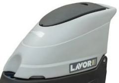 Lavor Free Evo 50 E Elektrikli Zemin Yıkama Makinası