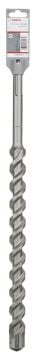 Bosch - Max-4 Serisi, SDS-Max Kırıcı Delici Ucu 32*520 mm