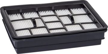 Bosch - Vac Düz kıvrımlı filtre - EasyVac 3