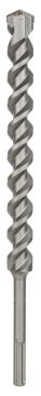 Bosch - Max-4 Serisi, SDS-Max Kırıcı Delici Ucu 40*520 mm