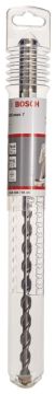 Bosch - Max-7 Serisi Kırıcı Delici Ucu 12*340 mm