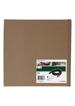 Bosch - Vac Gri hortum