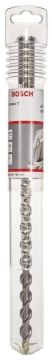 Bosch - Max-7 Serisi Kırıcı Delici Ucu 14*340 mm