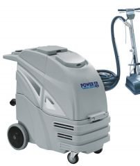 Powerwash DTJ 1A Halı Yıkama Makinası