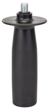 Bosch - Avuç Taşlama için Tutamak 115-150 mm
