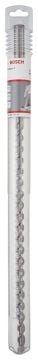 Bosch - Max-7 Serisi Kırıcı Delici Ucu 14*540 mm