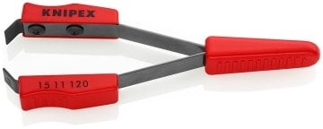 Knipex 15 Kablo Sıyırma Cımbızı
