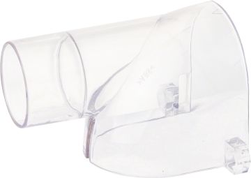 Bosch - Paralellik Mesnedi için Toz Emme Adaptörü