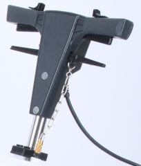 Powerwash HY 005 Cilalama ve Yıkama Makinası