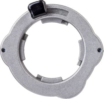 Bosch - Kopyalama Şablonu Adaptörü