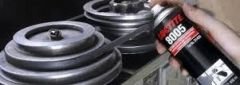 Loctıte 8005 Kayış Bakım Spreyi Spreyi 400 ml.