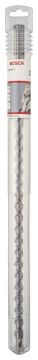Bosch - Max-7 Serisi Kırıcı Delici Ucu 16*540 mm