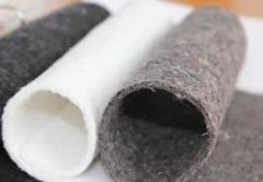 Loctıte 276 Yüksek Mukavemetli Gevşetmezlik 50 ml.