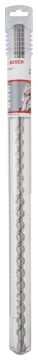 Bosch - Max-7 Serisi Kırıcı Delici Ucu 17*540 mm