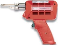 Weller 8100UC Lehim Tabancası Tabanca Tipi