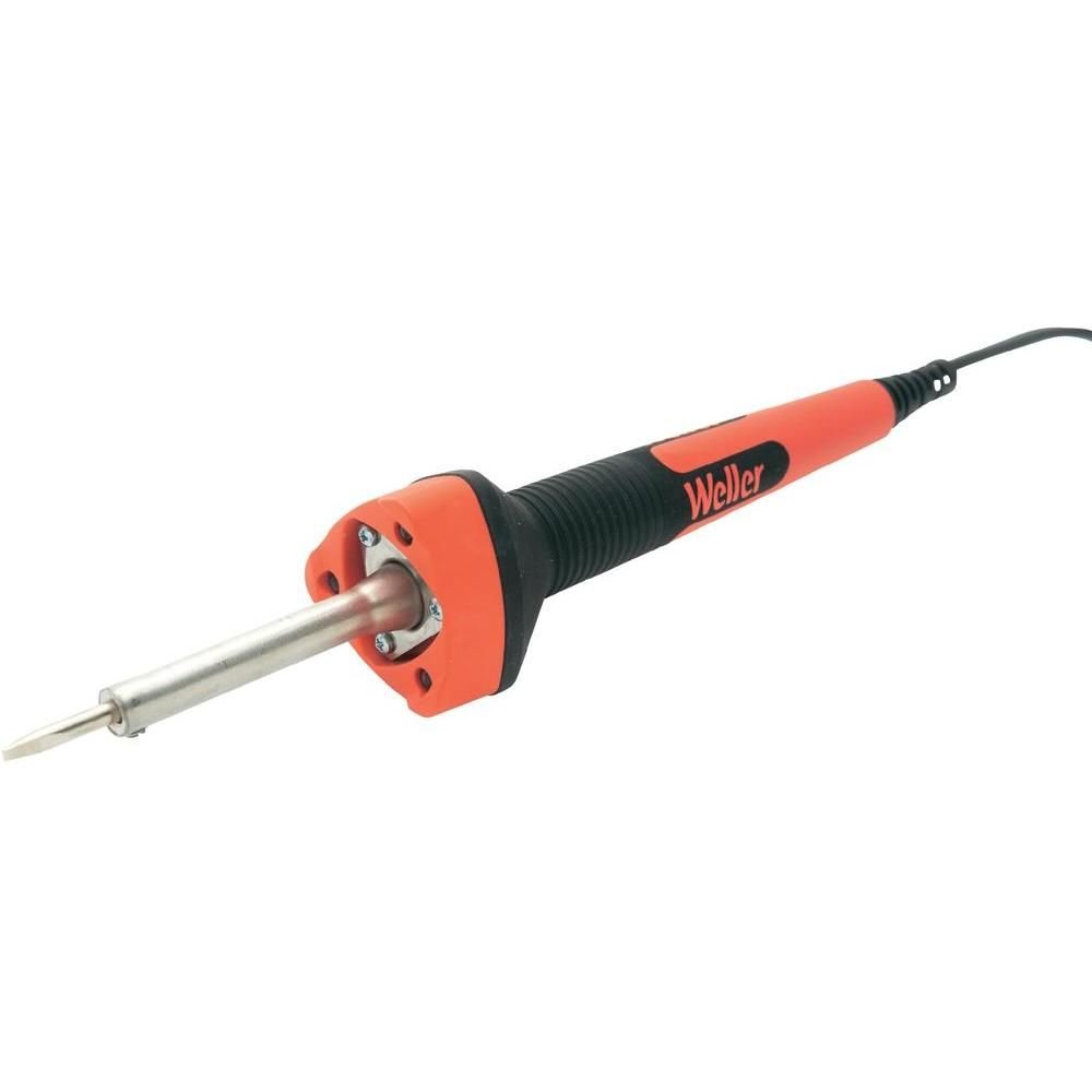 Weller SP 15NEU Led'li Kalem Havya