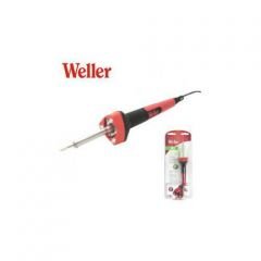 Weller SP 40NEU Led'li Kalem Havya