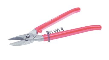 İZELTAŞ 6210 Kaportacı Makası (Sağ)