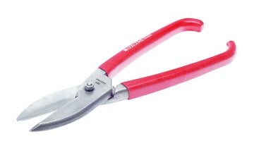 İZELTAŞ 6820 Tenekeci Makası