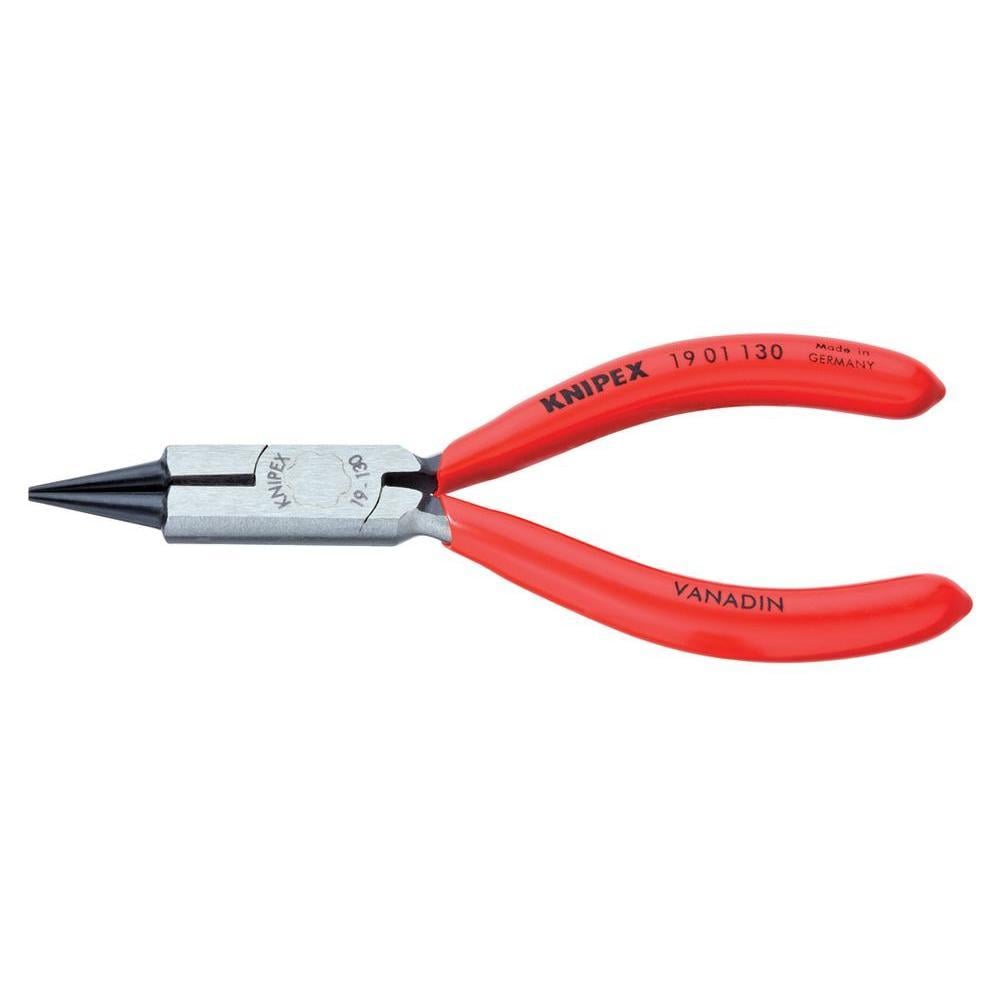 Knipex 19 Kesicili Kuyumcu Pensi