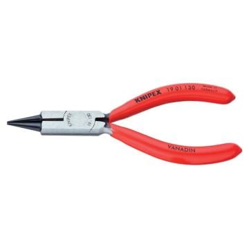 Knipex 19 Kesicili Kuyumcu Pensi