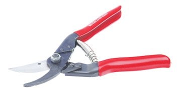 İZELTAŞ 6715 Bağ Makası (Comfort)