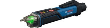 Bosch GVD 1000-17 Temassız Voltaj Test Cihazı