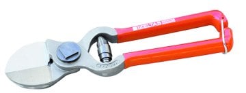 İZELTAŞ 6712 Elma Makası