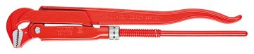 Knipex 83 Maşalı Boru Anahtarı