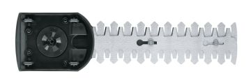 Bosch AdvancedShear 200mm Shrub Shear blade (Topiari Bıçağı)
