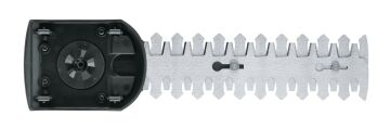 Bosch AdvancedShear 200mm Shrub Shear blade (Topiari Bıçağı)
