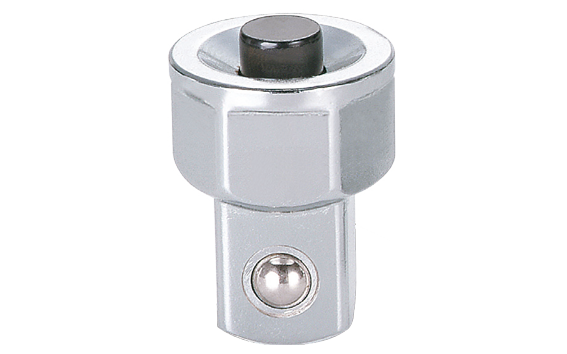 Ceta Form B05-S Serisi C-GEAR Lokma Adaptörleri