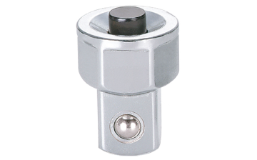 Ceta Form B05-S Serisi C-GEAR Lokma Adaptörleri