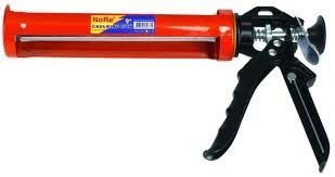 Kimyasal Dübel Tabancası