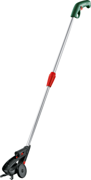 Bosch ISIO Telescopic handle