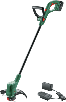 Bosch EasyGrassCut 18-230 Kenar Kesme Makinesi