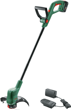 Bosch EasyGrassCut 18-230 Kenar Kesme Makinesi