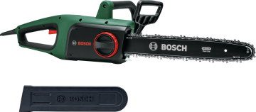 Bosch UniversalChain 40 Zincirli Ağaç Kesme Makinesi