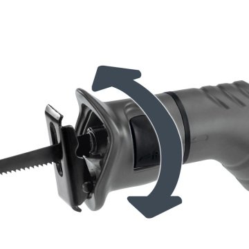 Einhell Kılıç Testere RT-AP 1050 E