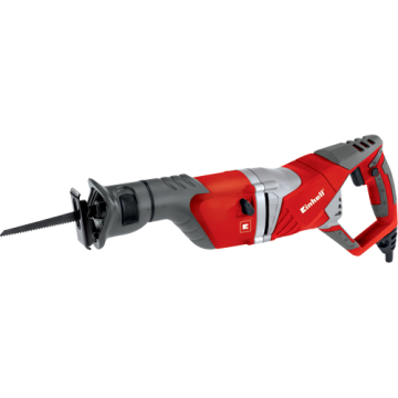 Einhell Kılıç Testere RT-AP 1050 E