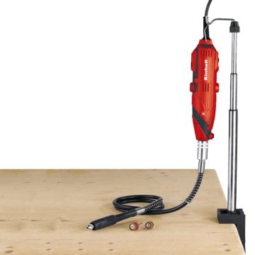 Einhell TC-MG 135 E Mini Taşlama ve Gravür Seti
