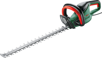 Bosch UniversalHedgeCut 50 Çit Kesme Makinesi